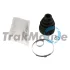 TRAKMOTIVE К-т пильнику ШРКШ 93,5 *21,5*74 OPEL Corsa, Combo 01- Trakmotive 50-0611 (фото 1)
