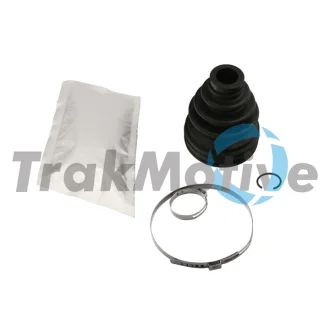 TRAKMOTIVE К-т пильнику ШРКШ 93,5 *21,5*74 OPEL Corsa, Combo 01- Trakmotive 50-0611