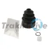CITROEN К-кт пильник ШРКШа 108*20*80 BERLINGO / BERLINGO FIRST 1.9 D 96-03, PEUGEOT 205 II 1.6 87-98, NISSAN SUNNY III Traveller 2.0 D 91-00 Trakmotive 50-0637 (фото 1)