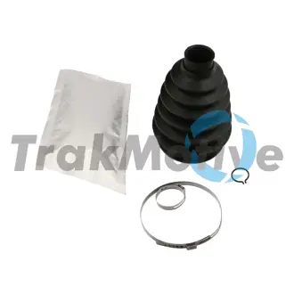 К-rт пильнику ШРКШ нар. 27*86,5*143 RENAULT 19, Megane, HYUNDAI Sonata -04 TRAKMOTIVE 50-0654