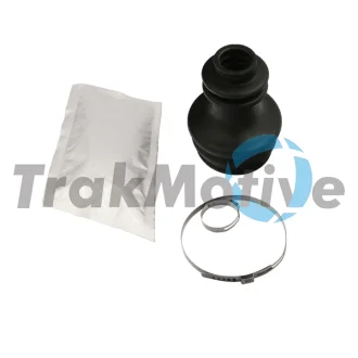 TRAKMOTIVE RENAULT К-т пильнику ШРКШ внутрішній. 26*75*112 Kangoo 97-, SCЙNIC I 1.9 dTi 99-03, OPEL ARENA 2.5 D 98-01 Trakmotive 50-0658