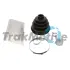 К-т пильнику ШРКШ нар. 22,5*83*84,5 RENAULT Trafic -89 Master -86 TRAKMOTIVE 50-0659 (фото 1)