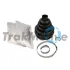 RENAULT К-т пильнику ШРКШ 112,8*25*82,9 MEGANE III Grandtour (KZ0/1) 2.0 TCe 12-, MEGANE III 2.0 TCe 08-15 Trakmotive 50-0664 (фото 1)