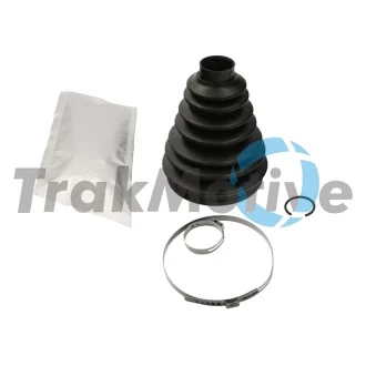 К-т Пыльника ШРУС 130,5*29*98,5 ESPACE IV 2.2 dCi 06- Trakmotive 50-0682