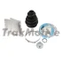 SEAT К-т пильника ШРУС 102,5*24*58 CORDOBA 1.9 TDI 02-09, SKODA FABIA I (6Y2) 1.9 TDI RS 03-08 Trakmotive 50-0706 (фото 1)