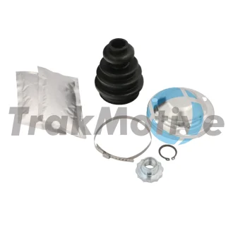 SEAT К-т пильника ШРУС 102,5*24*58 CORDOBA 1.9 TDI 02-09, SKODA FABIA I (6Y2) 1.9 TDI RS 03-08 Trakmotive 50-0706
