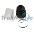 TRAKMOTIVE SKODA К-кт пильнику ШРКШ 98*23*77 FELICIA II 1.3 98-01, FELICIA II 1.9 D 98-01, VW CADDY II 1.9 D 96-00 Trakmotive 50-0716 (фото 1)