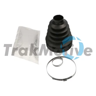 TOYOTA К-кт пильник ШРКШа 117*30*92,5 CAMRY 3.0 01-06 TRAKMOTIVE 50-0748