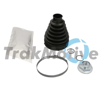 К-кт пильнику ШРКШа 108,5*25,2*81,5 AURIS 1.6 07-12 Trakmotive 50-0754