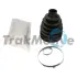 TOYOTA К-т Пыльника Шрус 117*26*86,5 AVENSIS 2.0 D-4D 06-08, COROLLA 1.4 D-4D 13-18, VERSO 2.0 D-4D 09-18 TRAKMOTIVE 50-0762 (фото 1)