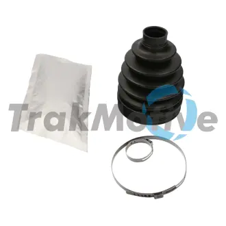 TOYOTA К-т Пыльника Шрус 117*26*86,5 AVENSIS 2.0 D-4D 06-08, COROLLA 1.4 D-4D 13-18, VERSO 2.0 D-4D 09-18 TRAKMOTIVE 50-0762