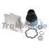 К-т пыльника ШРУС 112*36,5*100 LUPO I (6X1, 6E1) 1.4 TDI 99-05, POLO (6N2) 1.4 TDI 99-01 Trakmotive 50-0789 (фото 1)