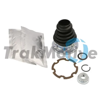 К-т пыльника ШРУС 112*36,5*100 LUPO I (6X1, 6E1) 1.4 TDI 99-05, POLO (6N2) 1.4 TDI 99-01 Trakmotive 50-0789