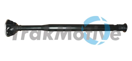 Карданий вал 656,5 мм передн. W204/W212/W221/X204 4-matic Trakmotive 90-0034