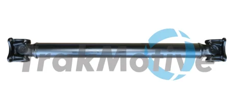 Карданний вал 703 мм передн. 5 (E39) 540 i 96-03 Trakmotive 90-0039