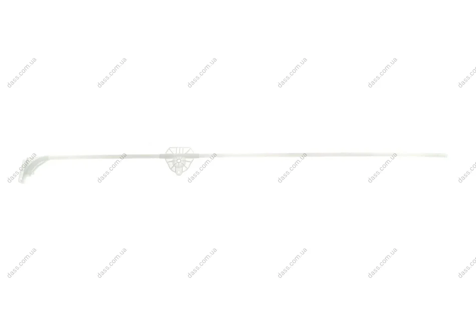 Трос склопідіймача Renault Master 10- (R) TRANSPORTERPARTS 05.0329 (фото 1)