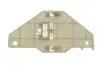 Ползунок склопідіймача Peugeot Partner 08- TRANSPORTERPARTS 05.0420 (фото 1)