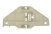 Ползунок склопідіймача Peugeot Partner 08- TRANSPORTERPARTS 05.0420 (фото 3)