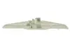Ползунок склопідіймача Peugeot Partner 08- TRANSPORTERPARTS 05.0420 (фото 4)