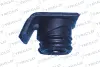 Кришка маслозаливної горловини FIAT FIORINO, FIORINO/MINIVAN, GRANDE PUNTO, LINEA, PANDA, PUNTO, TEMPRA, TIPO, UNO LANCIA DEDRA 1.1-1.6 07.87- TRICLO 311347 (фото 1)