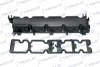 Кришка клапанів CITROEN C4, C4 GRAND PICASSO I, C4 I, C4 PICASSO I, C5 II, C5 III, C5 II/KOMBI, C8, JUMPY II PEUGEOT 307, 308, 308 I, 407, 807, EXPERT, EXPERT TEPEE 1.8/2.0/2.0ALK 09.04- TRICLO 390242 (фото 1)