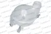 Розширювальний бачок охолоджуючої рідини CITROEN C4, C4 GRAND PICASSO I, C4 I, C4 PICASSO I PEUGEOT 206, 307, EXPERT 09.98- TRICLO 481586 (фото 1)