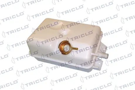 Розширювальний бак TRICLO 484981
