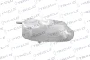 Розширювальний бачок охолоджуючої рідини RENAULT 11, 18, 18 VARIABLE, 19 I, 19 I CHAMADE, 19 II, 19 II CHAMADE, 4, 4/MINIVAN, 5, 6, 9, CLIO I, ESPACE I, RAPID/MINIVAN, SUPER 5, TRAFIC 10.62-09.98 TRICLO 485037 (фото 1)