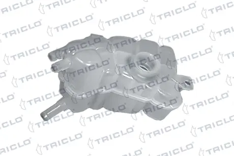 Розширювальний бачок охолоджуючої рідини FORD MONDEO V 09.12- TRICLO 487094