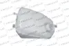 Розширювальний бачок охолоджуючої рідини FORD ESCORT IV, FIESTA II, ORION II 09.83-07.90 TRICLO 488065 (фото 1)