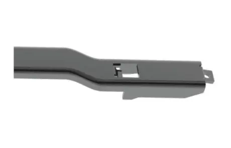 Щітка склоочисника безкаркасна передн (2шт) ExactFit 600/580мм BMW 5 (E60), 5 (E61), 6 (E63), 6 (E64) 12.01-12.10 Trico EFK60581