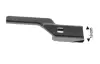 Щітка склоочисника безкаркасна передн (2шт) ExactFit 700/400мм DS DS 7 AUDI Q4 CITROEN C5 AIRCROSS FORD TOURNEO COURIER B460, TRANSIT COURIER B460, TRANSIT COURIER B460/MINIVAN 05.10- Trico EFK70401L (фото 3)
