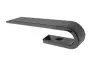 Щітка склоочисника безкаркасна передн (2шт) ExactFit 650/350мм FIAT SEDICI HONDA CITY V, JAZZ III, JAZZ IV, JAZZ V HYUNDAI GRAND SANTA FÉ, I30, SANTA FÉ III KIA CEE\&#039;D, PRO CEE\&#039;D 06.06- Trico ERK65351 (фото 1)