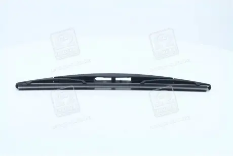 Щітка склоочисника безкаркасна задн (1шт) ExactFit 300мм BMW 1 (F20), 1 (F21), 2 (F45), X5 (F15, F85) CITROEN C-CROSSER, C-ZERO HONDA ACCORD VII, ACCORD VIII, CIVIC IX, CR-V V, JAZZ V 09.95- Trico EX306