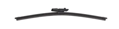 Щітка склоочисника безкаркасна задн (1шт) ExactFit 330мм MERCEDES A (W177), B SPORTS TOURER (W247), CITAN TOURER (W420), CLA SHOOTING BRAKE (X118), EQA (H243), GLA (H247), GLE (C167) 01.05- Trico EX334