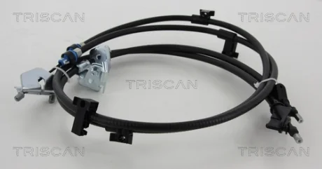 FORD трос гальмівний FOCUS III 12 TRISCAN 8140 161166