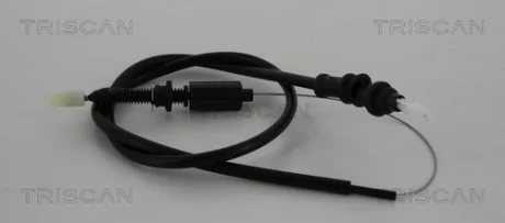 RENAULT Трос газу MASTER II 98 TRISCAN 8140 25341
