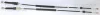 Трос КПП DUSTER, LOGAN MCV, SANDERO 1.5 dCi 07 TRISCAN 8140 25713 (фото 1)