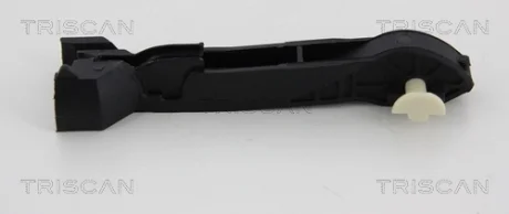 PEUGEOT Тяга педалі зчеплення 206 04 TRISCAN 8140 28902