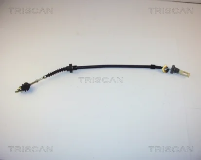 VW трос зчеплення Polo-Derby TRISCAN 8140 29231