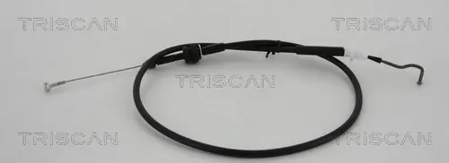 VW трос газу Golf, Passat 1.8 TRISCAN 8140 29323 (фото 1)