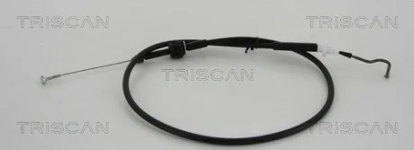VW трос газу Golf, Passat 1.8 TRISCAN 8140 29323