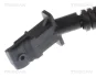 CITROEN Датчик ABS задній лівий C-CROSSER 2.0 10-12, MITSUBISHI ASX 1.8 4WD 10 TRISCAN 8180 10223 (фото 3)