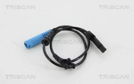 BMW Датчик ABS передн. MINI 00 TRISCAN 8180 11134