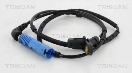 BMW датчик ABS задн. E46 98 TRISCAN 8180 11137