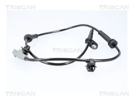 NISSAN Датчик ABS передн. лів./прав. 16 TRISCAN 8180 14147