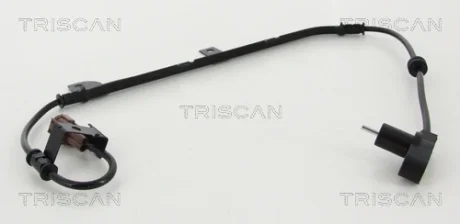 NISSAN датчик ABS задн. лів. Almera I, II 95 TRISCAN 8180 14210