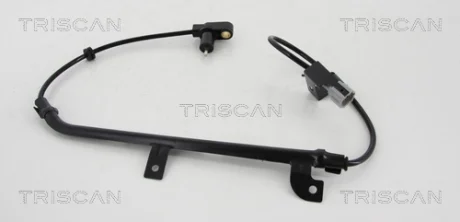 NISSAN датчик ABS задн. прав. Almera I, II 95 TRISCAN 8180 14211