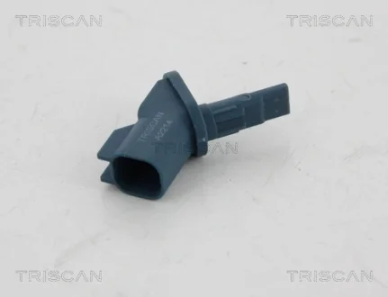 FORD датчик ABS передн. C-Max, Focus II, Mondeo IV TRISCAN 8180 16102