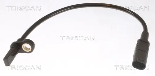 DB Датчик ABS X166, W166, C292 TRISCAN 8180 23244 (фото 1)